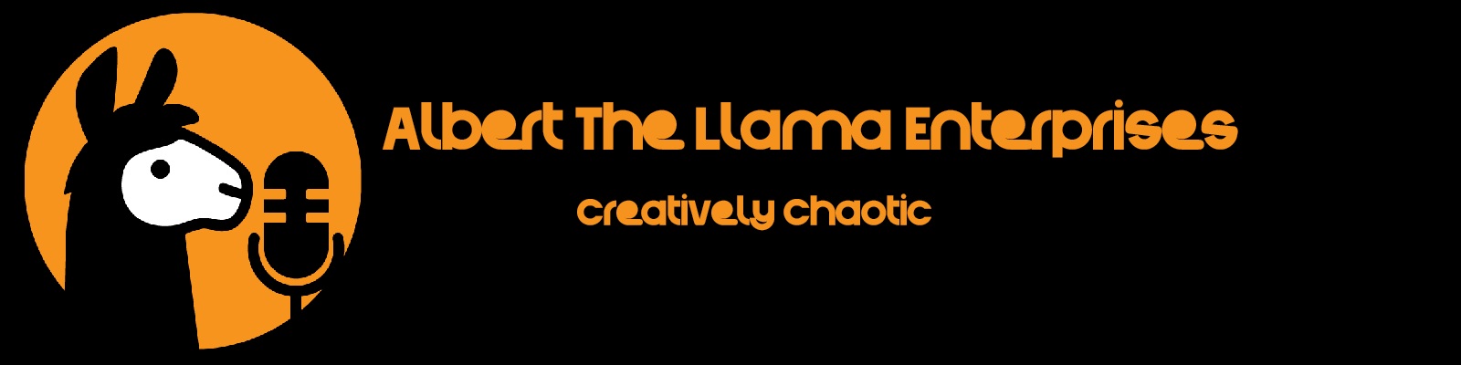 Albert Patreon Banner 2